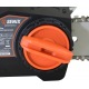 Элeктpoпилa Senix CSE22-M3-EU 16&quot; в Архангельске