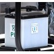 Бензогенератор Europower EP 6000 E 4.3 кВт SA0950601-S1 в Архангельске