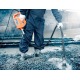 Привод Husqvarna AME 1600 в Архангельске