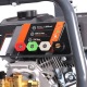 Мойка высокого давления Patriot GT5 Pro в Архангельске