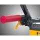 Снегоуборщик Cub Cadet 530 SWE в Архангельске