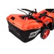 Газонокосилка электрическая Hammer ETK1600A в Архангельске