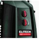 Мойка высокого давления Elitech HPW 3000IFR в Архангельске