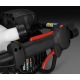 Мотобур (бензобур) Caiman PD50 в Архангельске