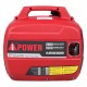Бензиновый генератор инверторный A-iPower A2000IS 1.6 кВт в Архангельске