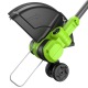 Аккумуляторный триммер GreenWorks GD24LT331 (без аккумулятора и зарядного устройства) в Архангельске