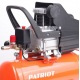 Компрессор поршневой Patriot EURO 24-240K в Архангельске