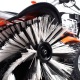 Подметальная машина Patriot S 510BS в Архангельске