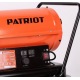 Дизельная тепловая пушка Patriot DTC 368 в Архангельске