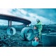Бензорез Husqvarna K 1270 16 в Архангельске