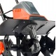 Электрический культиватор Patriot Elektra 1500 в Архангельске