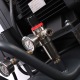Компрессор поршневой Patriot KRX 950 L100 D в Архангельске