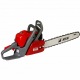 Бензопила Efco MT 5200-18&quot; в Архангельске