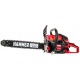Бензопила Hammer BPL4518C-18&quot; в Архангельске