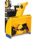 Снегоуборщик Cub Cadet XS3 76 SWE в Архангельске