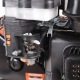 Культиватор Patriot TT 6585P Dallas 2 в Архангельске