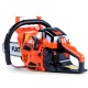 Бензопила Fuxtec FX-KS146-16&quot; в Архангельске