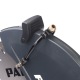 Бензорез Patriot DSG 940 в Архангельске