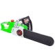 Аккумуляторная пила RedVerg RD-C36BL/U-14&quot; (без аккумулятора и зарядного устройства) в Архангельске