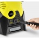 Мойка высокого давления Karcher K 3 Car в Архангельске