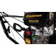 Подметальная машина Champion GS5562 в Архангельске