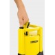 Погружной дренажный насос Karcher SCP 9000 в Архангельске