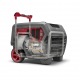 Бензиновый генератор инверторный Briggs&amp;Stratton Q 6500 Inverter 5 кВт в Архангельске