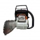 Бензопила Stihl MS 162-14&quot; в Архангельске