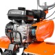 Культиватор Expert DAT 75100R в Архангельске