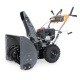 Снегоуборщик Villartec WB9066E в Архангельске