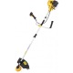 Бензотриммер Huter GGT-1500SX в Архангельске