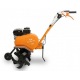 Культиватор Villartec T950 в Архангельске