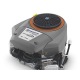 Садовый минитрактор Husqvarna TS 346 в Архангельске