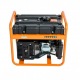 Бензогенератор Villartec GG4000С 3.2 кВт в Архангельске