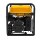 Бензогенератор Denzel PS-95EA-PRO 8.5 кВт в Архангельске