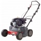 Скарификатор Eurosystems SC42L с двигателем Loncin в Архангельске
