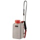 Распылитель аккумуляторный Einhell PXC GE-WS 18/150 Li - Solo (без аккумулятора и зарядного устройства) в Архангельске