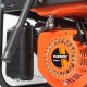 Бензогенератор Patriot GP 3810L 2.8 кВт в Архангельске