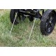 Разбрасыватель удобрений Agri-Fab 45-0566 в Архангельске