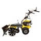 Подметальная машина Champion GS5080 в Архангельске