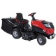 Садовый минитрактор Efco EF 102R/19 K V в Архангельске