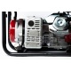 Бензогенератор Alteco APG 8800 E 6 кВт в Архангельске