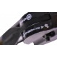 Колесный триммер Champion LMH5640 в Архангельске