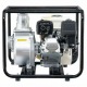 Бензиновая мотопомпа HND WP 30 PC в Архангельске