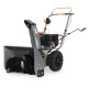 Снегоуборщик Villartec WB7056 в Архангельске
