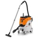 Промышленный пылесос Stihl SE 133 ME в Архангельске