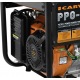 Бензогенератор Carver PPG-8000 6 кВт в Архангельске