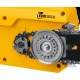 Электропила Steher ES-2440-16&quot; в Архангельске