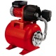 Насосная станция Einhell GC-WW 6036 в Архангельске