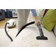 Мойка высокого давления Karcher DS 6 Premium Plus в Архангельске